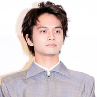 北村匠海、2025年“ライブ初め”SHOTにファンうっとり「かっこよすぎて痺れた」「最高すぎる」 画像