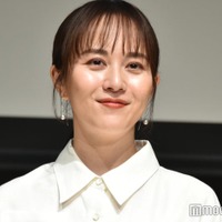 比嘉愛未、大物芸能人へ熱いラブメッセージ「泣いちゃったって…」【フォレスト】 画像