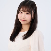 元AKB48鈴木優香、本格的に芸能活動開始「自分らしく頑張っていきたい」 画像