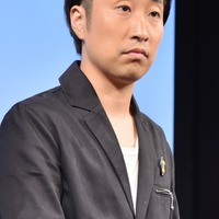 ゆってぃの妻・石川あんな、退院報告 第1子＆“新米パパ”の2ショット公開「ワカチ子ちゃんが来て新生活」 画像