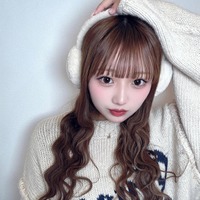 辻ちゃん長女・希空（のあ）最新の冬ネイル公開「ゴージャスで可愛い」「真似したい」と反響 画像