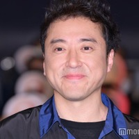 ムロツヨシ、プレゼント交換発案・松本潤の行動にツッコミ timelesz菊池風磨「MJの良い所全部詰まってる」 画像