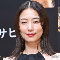 MEGUMI、手作りリセット食公開「健康的」「挑戦してみたい」の声 画像