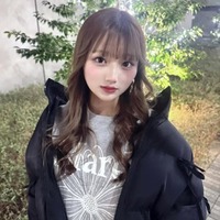 辻ちゃん長女・希空(のあ)“今年の目標5つ”書き初めで発表「綺麗な字」「応援してます」と反響続々 画像