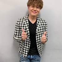 草尾毅「名探偵コナン」安室透役後任に決定 緑川光との“旧スラダンコンビ”が「激アツ」「エモい」と話題 画像