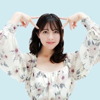 元神宿リーダー・羽島みき、結婚&第1子妊娠発表 直筆手紙で報告 画像