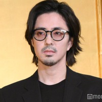 若葉竜也「アンメット」キャストが祝福「嬉しいよりも安心」【2025年エランドール賞】 画像
