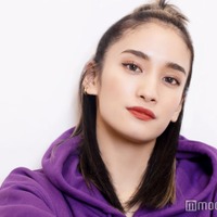 YURINO、結婚していた 1周年記念日に報告「愛の溢れる家族になっていきたい」 画像