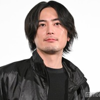 間宮祥太朗、SixTONESラジオは欠かさず視聴「ガチリスナーすぎる」「幻の7人目」と話題 画像