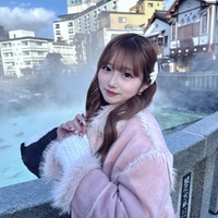 辻ちゃん長女・希空(のあ)「小学生の頃からずーっと憧れ」先輩と“デート”報告 プリクラ公開に反響続々 画像