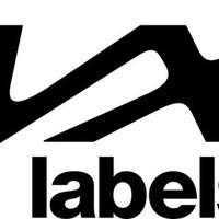 「HYBE LABELS JAPAN」、「YX LABELS」へ社名変更 国内のリーディングカンパニー目指す 画像