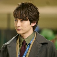「恋ムズ」成田(小関裕太)、衝撃事実が判明 過去発言に注目集まる「繋がった」「先が読めない」 画像