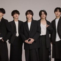 WILD BLUE、初の冠レギュラーラジオ決定 “日本一身近なラジオ番組”目指す【WILD BLUEのわぶらじ】 画像