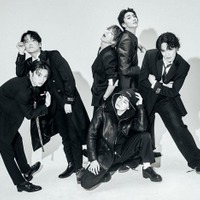 7ORDER、6年ぶり舞台公演決定 自ら企画＆プロデュース・阿部顕嵐は卒業前最後に【7ORDER 〜BOY meets GIRL〜】 画像