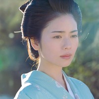 加藤シゲアキ・齋藤潤・高嶋政伸ら、小芝風花主演「あきない世傳 金と銀2」江戸編キャスト解禁 画像