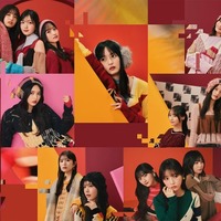 乃木坂46・櫻坂46・日向坂46、誹謗中傷対策で通報窓口設置「厳しい姿勢をもって徹底的に対処する所存」【全文】 画像