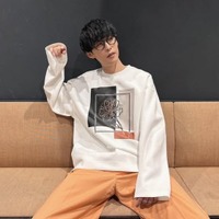 オーイシマサヨシ、23年前の金髪姿にファン衝撃 チェキの“誤字修正”に「懐かしすぎる」「同じ世代だ」の声も 画像
