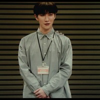 Snow Man渡辺翔太「事故物件ゾク 恐い間取り」で映画単独初主演 畑芽育&吉田鋼太郎も出演 画像