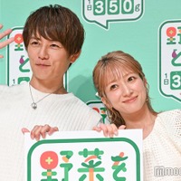 辻希美&杉浦太陽、次男が小学校卒業 家族&きょうだいショットに「口元そっくり」「素敵な家族」と反響 画像