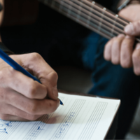 「50代になって始めました」初めてでも”簡単に作曲できる”理由とは 画像