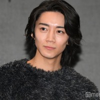 7ORDER長妻怜央、野村康太のこだわりの呼び方再現 MCの発言もすかさず訂正【ディアマイベイビー】 画像