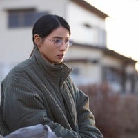 土屋太鳳「イグナイト」初回ゲスト出演 キーパーソン役に【コメント】 画像