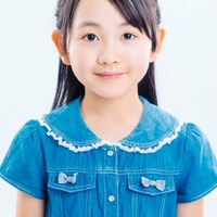 25年後期朝ドラ「ばけばけ」674人から抜擢・高石あかりの少女期演じる福地美晴って?「SPY×FAMILY」アーニャ役で話題沸騰の注目子役【プロフィール】 画像