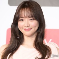 森香澄、ランジェリー姿披露「色っぽい」「破壊力すごい」の声 画像
