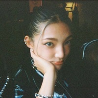 須田アンナ、息子抱く親子ショットチェキ公開「天使みたい」「涙腺が緩んじゃう」の声 画像