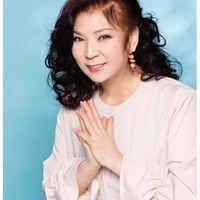 八代亜紀さんヌード写真付きCDの発売は「絶対に許すことのできないもの」生前所属事務所が声明 画像