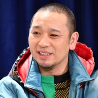 「1度2人で…」千鳥・大悟、妻と交わしている“子離れ後の約束”に「めっちゃいい話」の声 画像