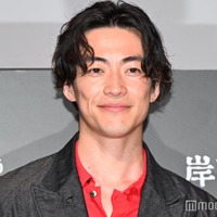 大東駿介、イタリア撮影でハプニング 財布・パスポート・ホテルの鍵を紛失で驚きの行動「浮かれてたわけじゃないんですけど…」 画像