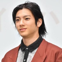 「嬉しすぎて」山田裕貴、街中で好きな芸人に声をかけられるもあたふた「何も言えないまんま」 画像