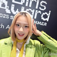 UN1CON・JOA(荒牧深愛)の夢を叶える秘訣【ガルアワ出演者インタビュー】 画像