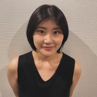 「極悪女王」出演話題の隅田杏花、結婚&妊娠発表 夫との2ショットも公開「笑顔溢れる温かい家庭を」 画像