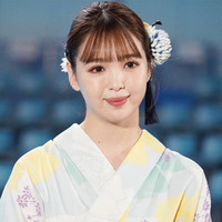 藤田ニコル「本当に万能で」自身の書籍でも紹介したマルチパレット 画像