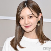 中田花奈、ビキニ姿で美ボディ弾ける「セクシー」「引き締まっててかっこいい」と絶賛の声 画像