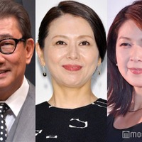 小泉今日子・中井貴一ら「最後から二番目の恋」キャスト陣の豪華差し入れが話題「太っ腹」「愛に溢れてる」 飯島直子が公開 画像