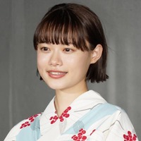 timelesz原嘉孝、杉咲花を役者としてリスペクト「並大抵の役作りじゃあそこまでいけない」 画像