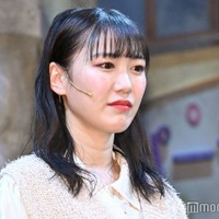 ももクロ高城れに、愛猫の死を報告「言葉では言い表せないくらい大切な存在でした」 画像