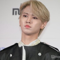 JO1白岩瑠姫ソロラジオ、同一人物から3度のメール&生放送中に突然の電話「ガチでホラー回かと思った」真相は? 画像