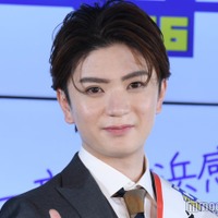 高橋優斗「ハマフェスY166」次世代ブランドディレクター就任 横浜への想い熱く語る「自分を支えてくれた」 画像