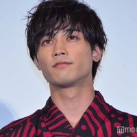 板垣瑞生さん、不慮の事故で死去 家族が報告【全文】 画像