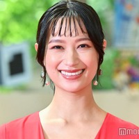 高橋ユウ、“息子2人顔出し”家族ショット公開 ディズニー満喫に姉・高橋メアリージュンも反応 画像