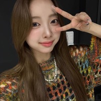 MYERA・Koto(田中琴)の夢を叶える秘訣【ガルアワ出演者インタビュー】 画像