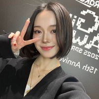 MYERA・Aguri(アグリ)の夢を叶える秘訣【ガルアワ出演者インタビュー】 画像