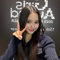 MYERA・Himena(ヒメナ)の夢を叶える秘訣【ガルアワ出演者インタビュー】 画像