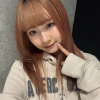 MYERA・Yui(安藤佑唯)の夢を叶える秘訣【ガルアワ出演者インタビュー】 画像