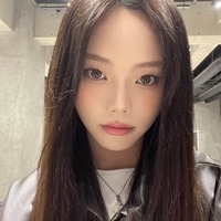 MYERA・Riria(リリア)の夢を叶える秘訣【ガルアワ出演者インタビュー】 画像