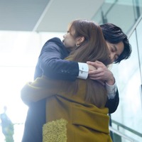 【復讐カレシ 最終話】舞香&駿、最後に選ぶ未来とは 画像